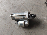 51880229 Fiorino marj dinamosu
