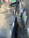 Oto Çıkma Parça / Kaporta & Karoser / Kapı / Renault / Scenic / Çıkma Parça 