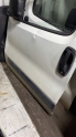 Oto Çıkma Parça / Fiat / Fiorino / Kaporta & Karoser / Kapı / Çıkma Parça 