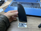 PEUGEOT 307 SAĞ ÖN KAPI İÇ ÜÇGEN PLASTİĞİ 2000-2005 MODEL