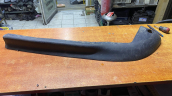 OPEL CORSA B GSİ ÖN TAMPON SAĞ ALT KARLIK ORJİNAL 90388145