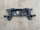JETTA MOTOR BEŞİĞİ TRAVERSİ 2012 2013 2014 2017 SIFIR 5C0199313R