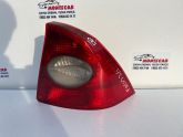 Oto Çıkma Parça / Elektrik / Stop / Ford / Focus / Çıkma Parça 