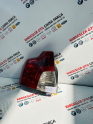 Oto Çıkma Parça / Elektrik / Stop / Volvo / S40 / Çıkma Parça 