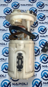 228231006003 MERCEDES A-CLASS YAKIT ŞAMANDIRASI