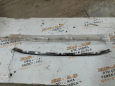 PEUGEOT 301 ÖN TAMPON ÇITASI SIFIR ORJİNAL 2012-2021