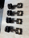 Mazda 6 Orjinal 2.0 Benzinli Biyel (Piston) Kolu