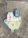 5JA959812K HONDA CRV SAĞ ÖN CAM MOTORU EGE OTOMOTİV BURSA