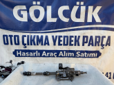 9824737580 Opel Corsa F 1.2 Direksiyon Mafsalı / Mili ORJİNAL