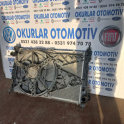Oto Çıkma Parça / Kaporta & Karoser / Kapı / Fiat / Doblo / Çıkma Parça 