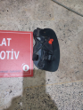 Oto Çıkma Parça / Mekanik / Kapı Kolu / Opel / Combo / Çıkma Parça 