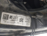 Oto Çıkma Parça / Elektrik / Far / Opel / Insignia / Çıkma Parça 