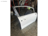 Oto Çıkma Parça / Kaporta & Karoser / Kapı / Kia / Rio / Çıkma Parça 