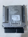 BMW E90 320D 0281013251-DDE7801711 MOTOR BEYNİ(BRC)