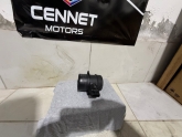 PASSAT B6 2.0 DİZEL HAVA AKIŞMETRE