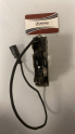 6V0823509D skoda fabia 2016 kaput kilidi