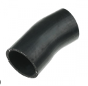 TURBO HORTUMU POLO 10-15 1,2 TDİ CFWA 1,6 CLNA ÜST SOL 6R0145828D