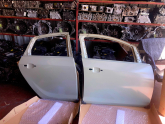 Oto Çıkma Parça / Opel / Astra / Kaporta & Karoser / Kapı / Çıkma Parça 