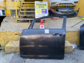 OPEL ASTRA J SOL ÖN KAPI SIFIR ORJİNAL GM TAŞIMA HATALI 13330765