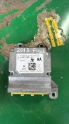 2013 FORD FİESTA ÇIKMA ORJİNAL AİRBAG BEYNİ