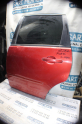 Oto Çıkma Parça / Kaporta & Karoser / Kapı / Ford / C-Max / Çıkma Parça 