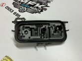 BMW F34 SOL STOP DUYU ORJİNAL