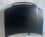 Audi A6 Kaput 2002-2004 Dünya oto çıkma Adana