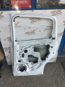 Oto Çıkma Parça / Kaporta & Karoser / Kapı / Ford / C-Max / Çıkma Parça 