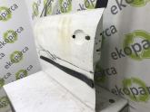 Oto Çıkma Parça / Kaporta & Karoser / Kapı / Skoda / Fabia / Çıkma Parça 