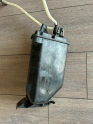 Aktif Karbon Filtresi VW Passat 2006-2010 3C0201801