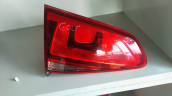 VOLKSWAGEN GOLF 7 SOL İÇ STOP