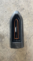 CAM ALTI HAVALANDIRMA IZGARASI ON MEGANE IV MAIS 668118966R