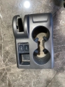 83410 SWA HONDA CRV ORTA KONSOL BARDAKLIK EGE OTOMOTİV BURSA