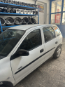 Opel Corsa B mekanik kaporta yedek parçaları