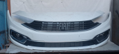 Oto Çıkma Parça / Kaporta & Karoser / Ön Tampon / Fiat / Egea / Çıkma Parça 