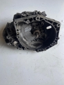 OPEL ASTRA H ŞANZIMAN KOMPLE SÖKME  - CK OTOMOTİV -