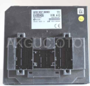 6C0937089D/ VW POLO SKODA RAPİD FABİA SEAT TALEDO BCM