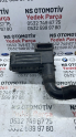 Volkswagen golf 5 hava filtre kutusu