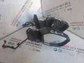 Citroen c4x sag dış dikiz aynası (çıkma)
