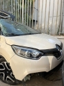 Oto Çıkma Parça / Kaporta & Karoser / Kapı / Renault / Captur / Çıkma Parça 