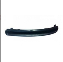 VOLKSWAGEN TAMPON IZGARASI POLO 96-00 6N0853665A 01C