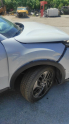 Oto Çıkma Parça / Citroen / C4 / Kaporta & Karoser / Çamurluk / Çıkma Parça 