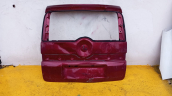 Peugeot Bipper Modeli İçin Orijinal Çıkma Bagaj Kapağı