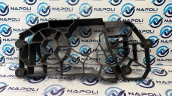 059103138C SIZDIRMAZ FLANŞ AUDİ A4/A5/A6/A8/PHEATON
