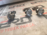 Oto Çıkma Parça / Motor / Piston / Nissan / Juke / Çıkma Parça 