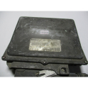Citroen Saxo Peugeot 106 Motor Beyni MA3.1 0261204788 9631528780