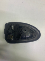 Oto Çıkma Parça / Mekanik / Kapı Kolu / Renault / Clio / Çıkma Parça 