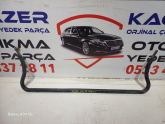 Oto Çıkma Parça / Alt Takım & Direksiyon / Viraj Demiri / Renault / Fluence / Çıkma Parça 