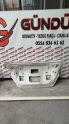 Oto Çıkma Parça / Kaporta & Karoser / Bagaj / Fiat / Egea / Çıkma Parça 