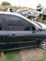 RENAULT LAGUNA 3 ÇIKMA SAĞ ÖN KAPI